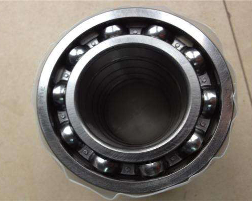Low price deep groove ball bearing 6307/C3