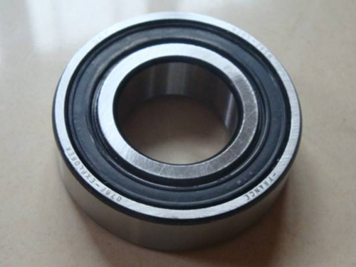 Newest bearing 6309 C3 for idler